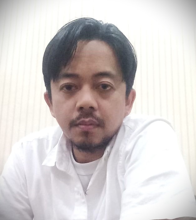 Dosen Fakultas Farmasi UMI