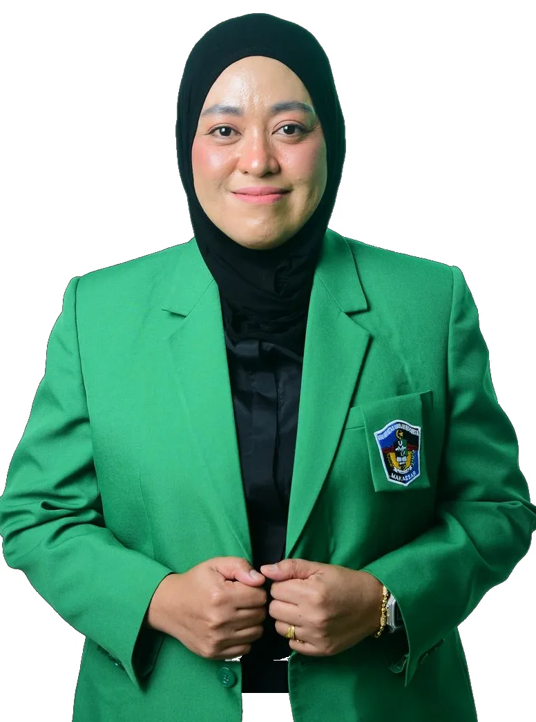 Prof. Aktsar Roskiana Ahmad