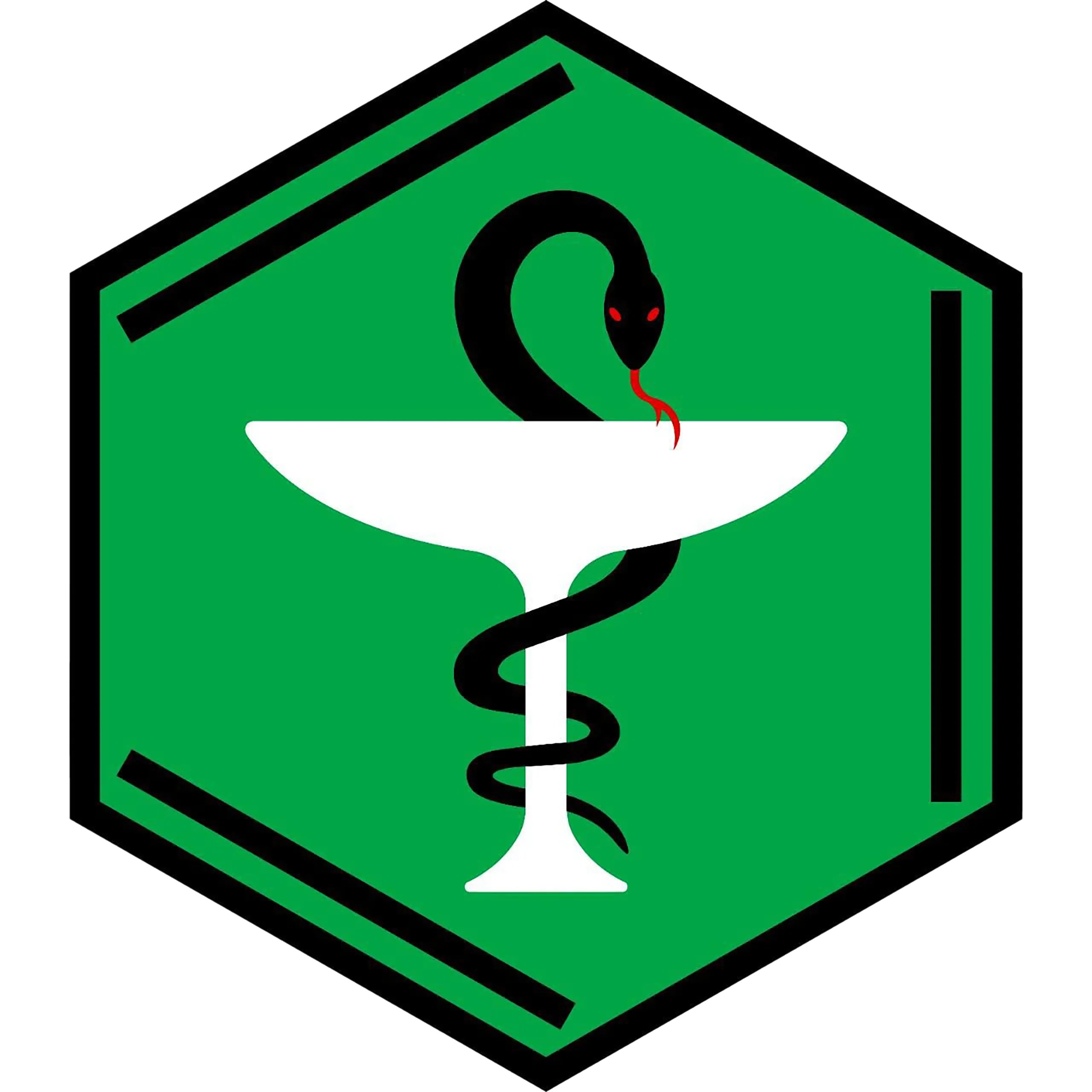 new-Pharmacy